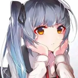 会员
